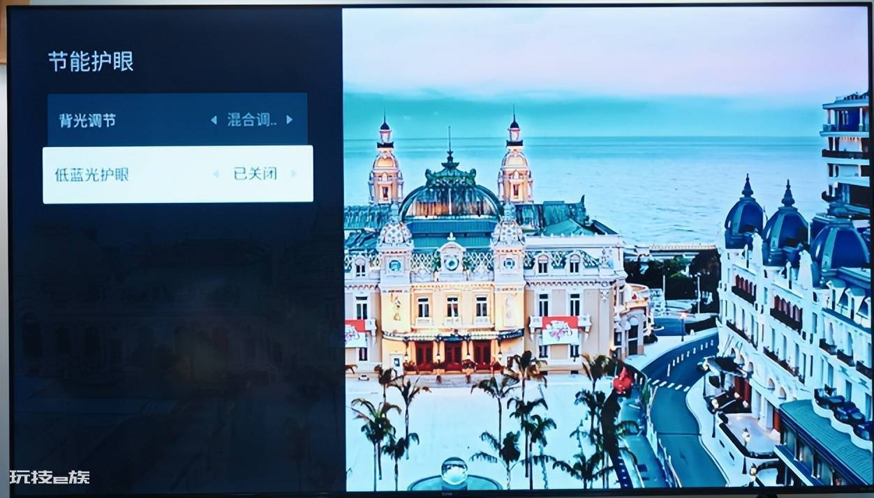 解锁家庭娱乐的奥义,乐华乐尊K73K歌电视评测 解锁家庭娱乐的奥义,乐华乐尊K73K歌电视评测-图片42